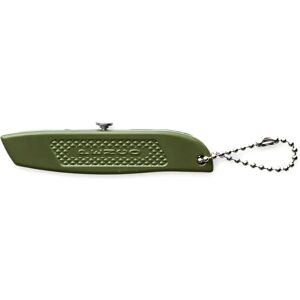 Hightide Penco Utility Knife, Khaki