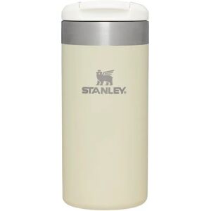 Stanley Aerolight Termokopp 0.35l, Beige