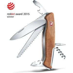 Victorinox Rangerwood 55 Lommekniv