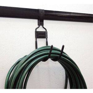 Millarco Green> It® Tau / Slangeoppheng For Stativsystem Svart