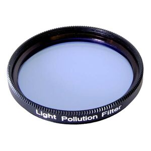 Sky-Watcher Filter Light Pollution 2