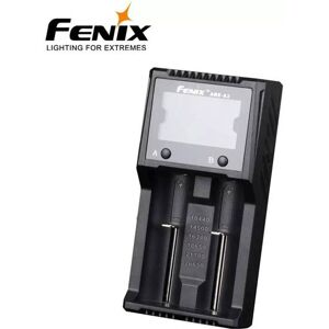 Fenix Are-A2 Batterilader