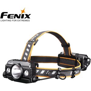 Fenix Lighting LLC Fenix Hodelykt Hp30r V2.0 Led