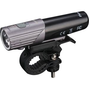 Fenix Lighting LLC Fenix Sykkellykt Bc21r V3.0 Led