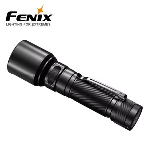 Fenix Lighting LLC Fenix Håndlykt C7 3000 Lumen