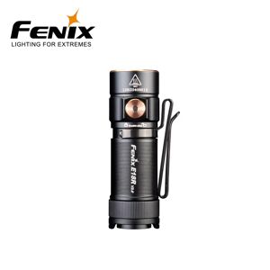 Fenix Lighting LLC Fenix E18r V2.0 Lykt Led