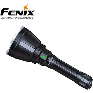 Fenix Lighting LLC Fenix Jakt Håndlykt Ht18r 2800 Lumen