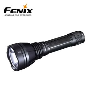 Fenix Lighting LLC Fenix Håndlykt Ht32 2500 Lumen