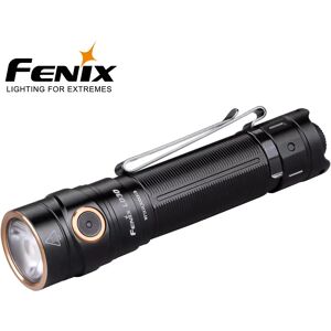 Fenix Lighting LLC Fenix Håndlykt Ld30 1600 Lumen