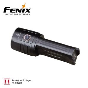 Fenix Lighting LLC Fenix Håndlykt Lr35r 10.000 Lumen