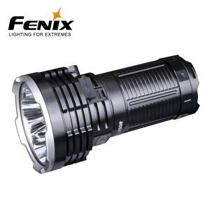 Fenix Lighting LLC Fenix Håndlykt Lr50r 12.000 Lumen
