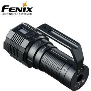 Fenix Lighting LLC Fenix Håndlykt Lr60r 21.000 Lumen