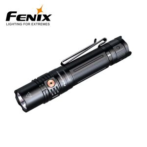Fenix Lighting LLC Fenix Pd36r V2.0 Håndlykt