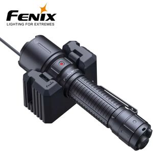 Fenix Lighting LLC Fenix Håndlykt Wf26r 3000 Lumen