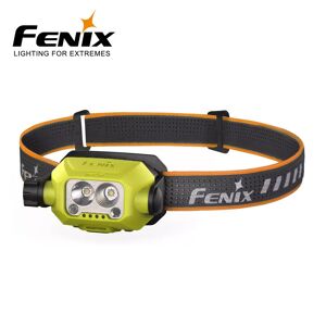 Fenix Lighting LLC Fenix Wh23r Led Arbeidshodelykt