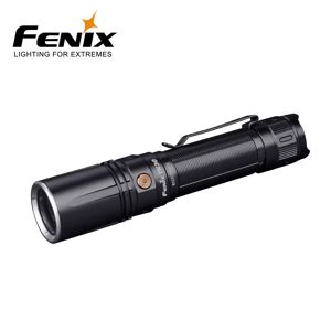 Fenix Lighting LLC Fenix Tk30 Håndlykt Hvit Laser 500lm 1200m