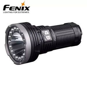 Fenix Lighting LLC Fenix Håndlykt Lr40r 12.000 Lumen