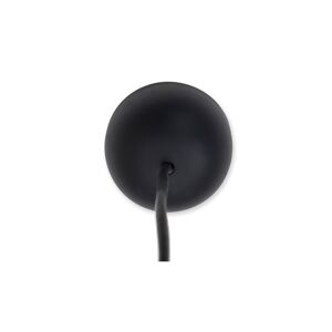 Cablecup Nano - Black