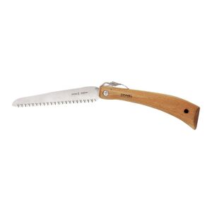 Opinel Folding Saw N°18