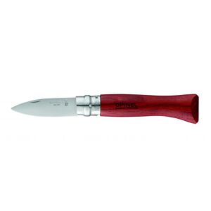 Opinel N°09 Oyster And Shellfish Folding Knife