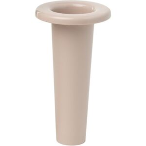 Magis Bouquet Only Pot Beige 1801