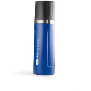 GSI OUTDOORS Glacier 1l Vacuum Bottle