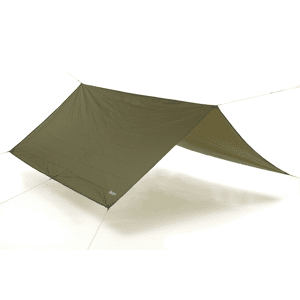 Fauna Tarp Standard 3x3