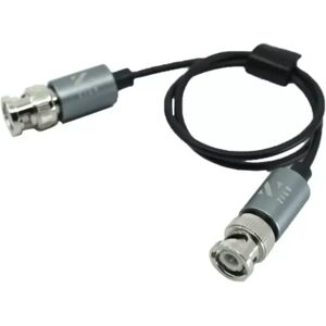 ZILR 12G-SDI BNC Cable