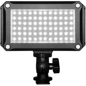 Metz Mecalite LED-480