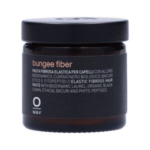 Oway Bungee Fiber 50 ml