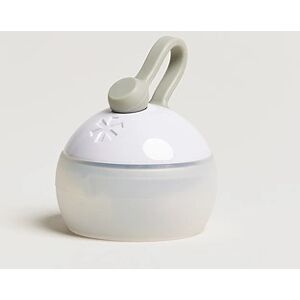 Snow Peak Mini Hozuki Lantern White