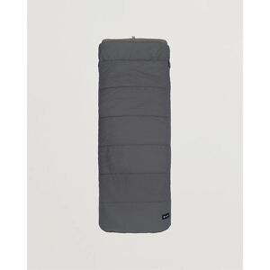 Snow Peak Fastpack Sleeping Bag