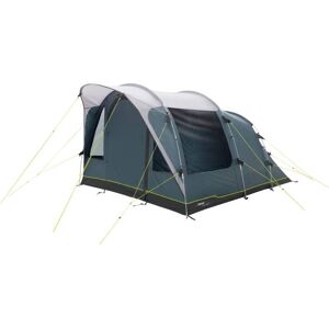 Outwell Sky 4 Blue OneSize, Blue