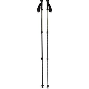 Black Diamond Explorer 3 Trekking Poles Tundra OneSize, Tundra