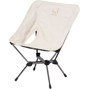 Nordisk Marielund Chair Sandshell OneSize, Sandshell