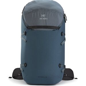 Arc'teryx Konseal 55L Backpack Neptune SRT, Neptune