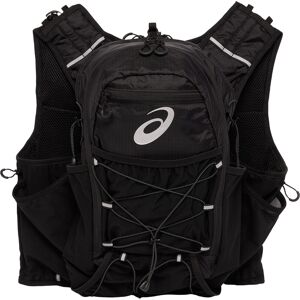 Asics Fujitrail Backpack 20 L Performance Black M/3, Performance Black