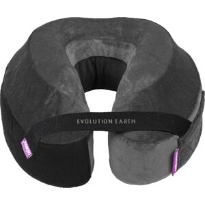 Cabeau Evolution Earth Wind OneSize, Wind