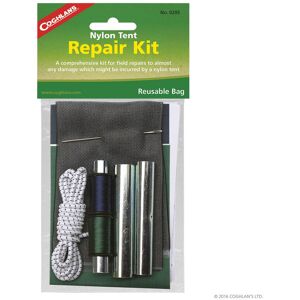 Coghlan's Nylon Tent Repair Kit OneSize, NoColour