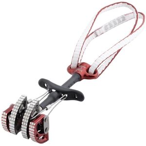 DMM Dragon Cam Size 3, Red