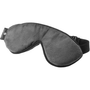 Eagle Sandman Eyeshade Ebony OneSize, Ebony