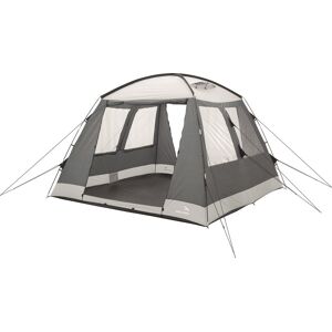 Easy Camp Day Tent Granite Grey OneSize, Granite Grey