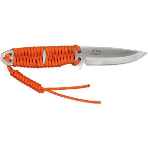 EKA Cordblade W9 OneSize, Orange/Black