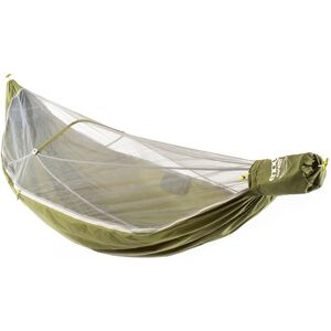 Eagle JungleNest Hammock Evergreen OneSize, Evergreen