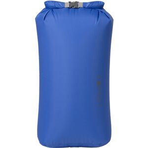 Exped Fold Drybag Bs L L