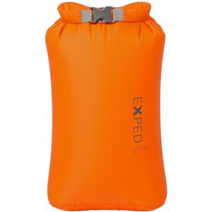 Exped Fold Drybag Bs XS XS