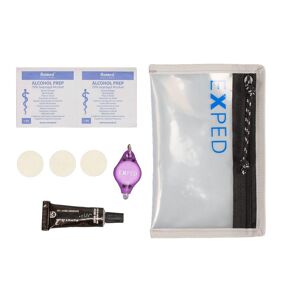 Exped Field Repair Kit OneSize, Nocolor