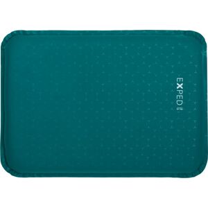 Exped Sit Pad Cypress cypress OneSize, Cypress