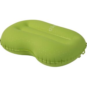 Exped Ultra Pillow L  lichen Large, lichen