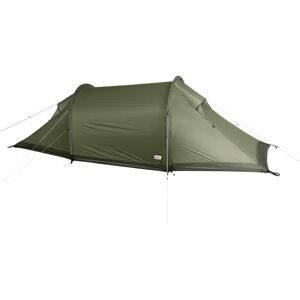 Fjällräven Abisko Lite 2 Pine Green OneSize, Pine Green